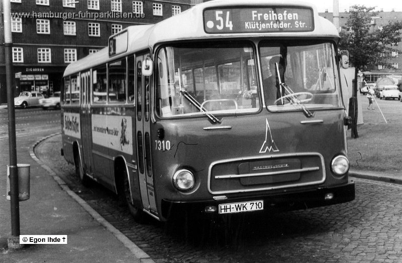 7310-11, HH-WK 710,HHA,EI.jpg